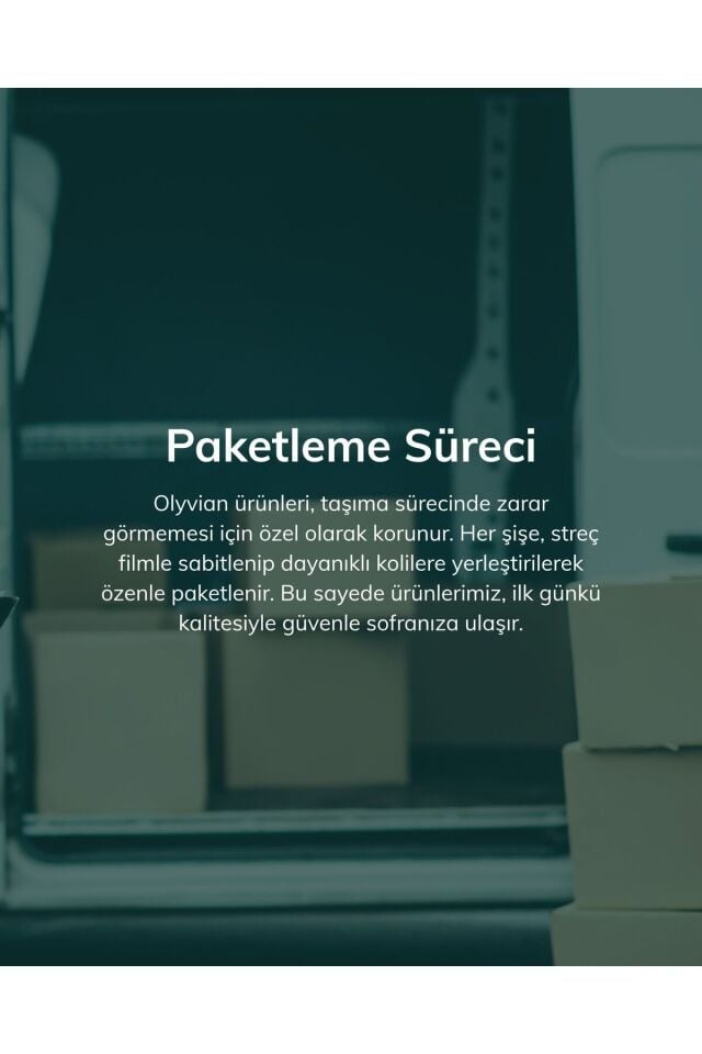 SOĞUK SIKIM NATUREL SIZMA ZEYTİNYAĞI 5 LT TENEKE KUTU