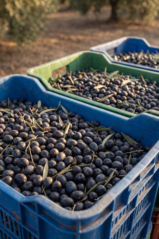 Premier Domat Cinsi & Premium Edremit Trilya Cinsi Doğal Natürel Sızma Zeytinyağı 750 ml 2’li Set