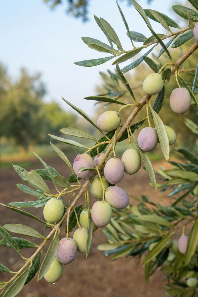 Premier, Gourmet & Premium Doğal Natürel Sızma Zeytinyağı 750 ml 3’lü Set